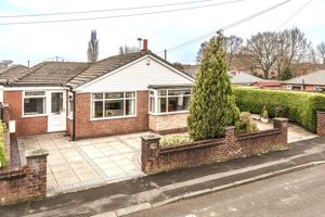 Photo 4- click for photo gallery